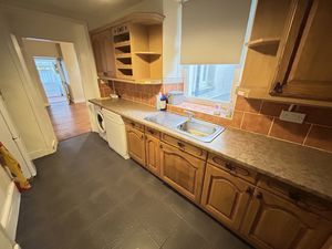 Photo 5- click for photo gallery